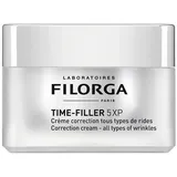 Filorga Time-Filler Creme 50 ml