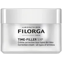 Filorga Time-Filler Creme 50 ml