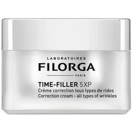 Filorga Time-Filler Creme 50 ml
