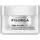 Filorga Time-Filler Creme 50 ml