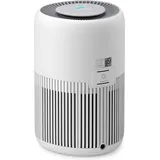 Philips PureProtect Mini 900 Series AC0920/10 Arktisweiß