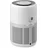Philips PureProtect Mini 900 Series