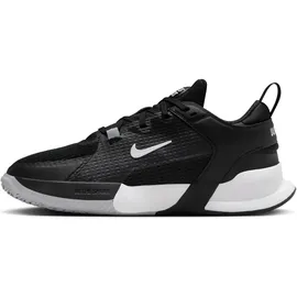 Nike Crosscourt Kinder Schwarz 36,5