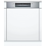 Bosch Serie 4 SMI4ECS14E