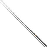 Lieblingsköder Ultraboost Zander+Hecht 2,65m 10-50g - Spinnrute