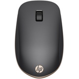 HP Z5000 Wireless Mouse silber (W2Q00AA)