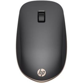 HP Z5000 Wireless Mouse silber (W2Q00AA)