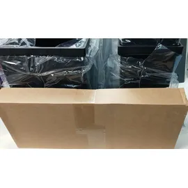 Wesco Pullboy Soft Comfort 360 K/600-3, Abfallsammelsystem, anthrazit