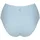 SLOGGI ZERO Feel 2.0 High waist Blau L