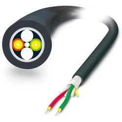 PHOENIX CONTACT HCS-Faserkabel PSM-LWL-HCSO-200/230