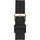 GUESS Frontier W1160L1 Damenuhr - Schwarz/Goldfarben