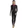 Cressi Neoprenanzug Skin Pink XL