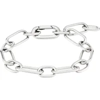 Liebeskind Berlin LJ-0914-B-20 Silber Edelstahl