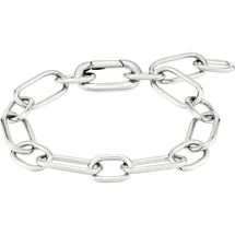 Liebeskind Berlin LJ-0914-B-20 Silber Edelstahl
