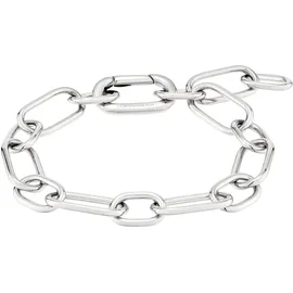 Liebeskind Berlin LJ-0914-B-20 Silber Edelstahl