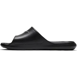 Nike Victori One Shower Herren Black / White / Black 44