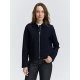 Tom Tailor Jackenblazer blazer jacket ottoman S