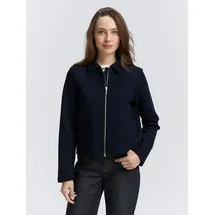 Tom Tailor Jackenblazer blazer jacket ottoman S