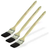 DEMA Heizkörperpinsel 50 (3er Set)