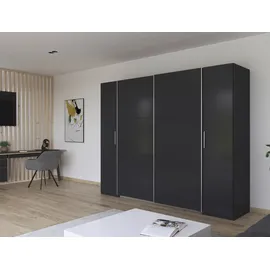 Rauch KRONACH 269x210cm