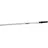 Nölle Profi Brush Teleskopstange 116-200 cm Silber/Schwarz 2 St.