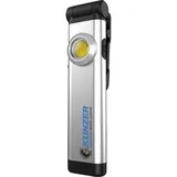 Kunzer PL-021 CLIP Arbeitsleuchte 200lm