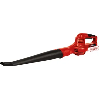 Einhell Laubbläser Akku GC-LB 18 Li Kit inkl. Akku & Ladegerät