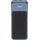 RivaCase® Rivacase, Powerbank 30000mAh 65W 4x USB-C/A & LCD Display, Schwarz