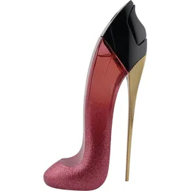 Carolina Herrera Very Good Girl Glam Eau de Parfum 50 ml