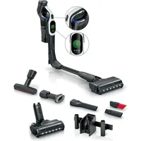 Bosch Unlimited 10 BCS1041WAC 