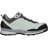 Lowa Delago GTX LO Damen