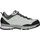 Lowa Delago GTX LO Damen Patina Green/Light Blue 39