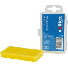 Colltex Express Universal Wax 40g