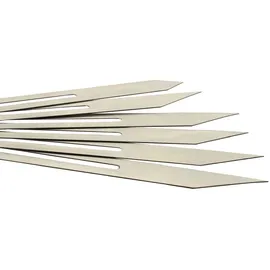 Hedue Anschlagwinkel Treppenspinne T500