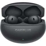 OnePlus Buds 4 Storm Gray