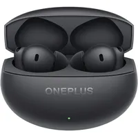 OnePlus Buds 4 Storm Gray