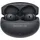 OnePlus Buds 4 Storm Gray