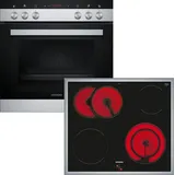 Siemens EQ111KS01B