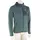 Wild Country Hoodie Grün S