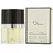 30 ml
