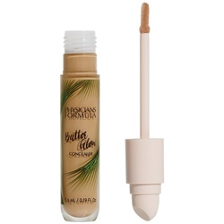 Physicians Formula Murumuru Butter Glow Color Corrector 5,6 ml TAN