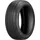 Fortune Funrun FSR-802 185/60 R15 88H XL