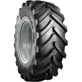 Bridgestone 340/85
