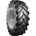 Bridgestone 340/85