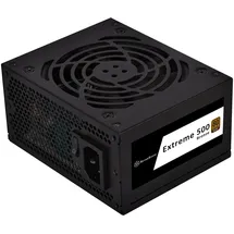 Silverstone SFX Series ST30SF 300W (SST-ST30SF)