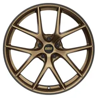 BBS CI-R