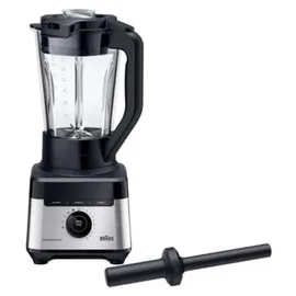 Braun PowerBlend 7 JB 7550 Standmixer