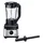 Braun PowerBlend 7 JB 7550 Standmixer