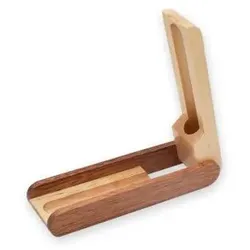 Sorby Kugelschreiber - Geschenkbox