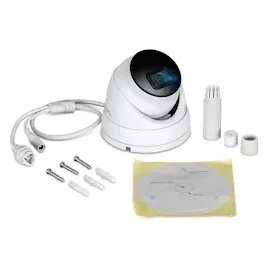 TRENDNET TV-IP1515PI